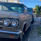 Image for article titled This '65 Rambler Marlin In Bushwick Is A Prize Catch